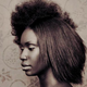 Image for article titled Girls of All Shades, You’re Going to Want to Hear How Dark Girls Has a New Life